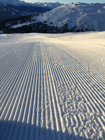 flims laax 4 20190126 1376289462