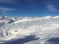 flims laax 4 20190126 1464616237