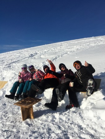 flims laax 4 20190126 2077488925