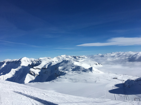 flims laax 5 20190125 1300765385