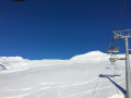 flims laax 5 20190125 1936185297