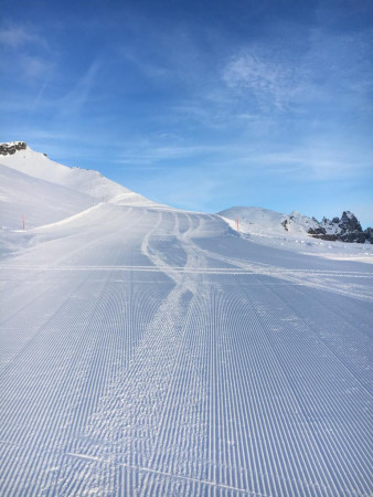 flims laax 6 20190125 1164266491