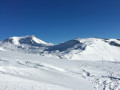flims laax 6 20190125 1775987609
