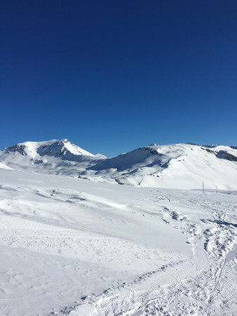 flims laax 6 20190125 1775987609