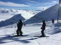 flims laax 6 20190125 1844426191