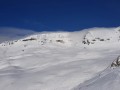 flims laax 6 20190126 1070901413