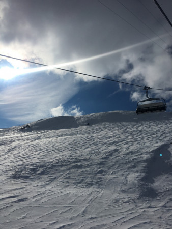 flims laax 6 20190126 1528397659
