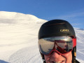 flims laax 6 20190126 1768834502