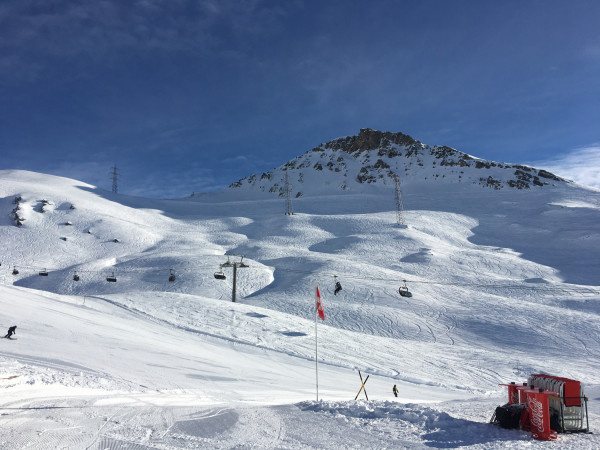 flims laax 6 20190126 2049382612