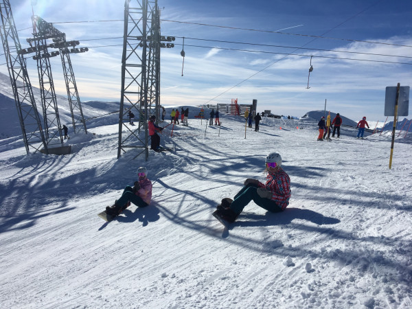 flims laax 7 20190125 1095810232