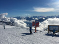 flims laax 7 20190125 1160318188