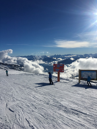flims laax 7 20190125 1160318188