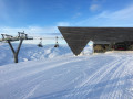 flims laax 7 20190125 2032211904