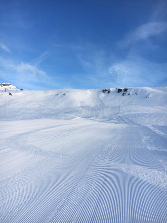 flims laax 7 20190126 1035590178