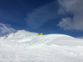 flims laax 7 20190126 1125865482