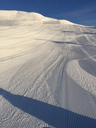 flims laax 7 20190126 1162669748