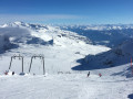 flims laax 7 20190126 1934838979