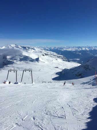 flims laax 7 20190126 1934838979