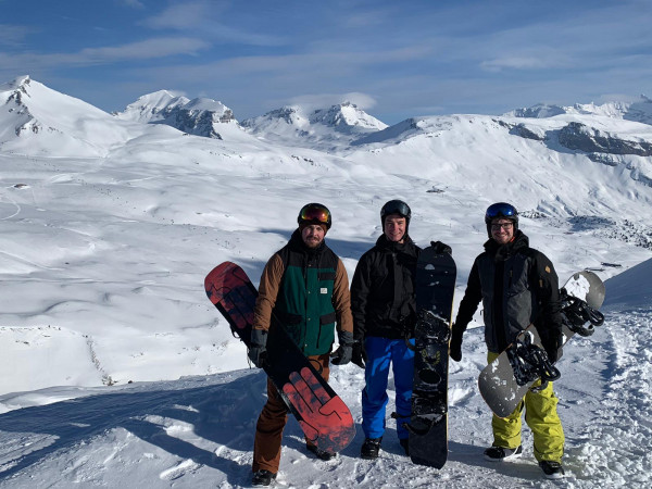 flims laax 8 20190125 1698950248