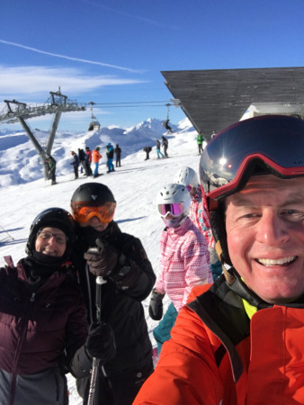 flims laax 8 20190125 1806343778