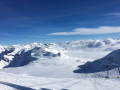 flims laax 8 20190125 1937895835