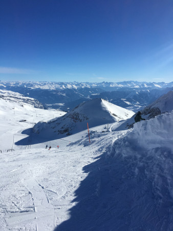 flims laax 8 20190126 1403442517