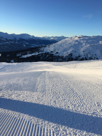 flims laax 8 20190126 1455853796