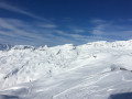 flims laax 9 20190125 1164220636