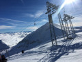 flims laax 9 20190125 1472531315