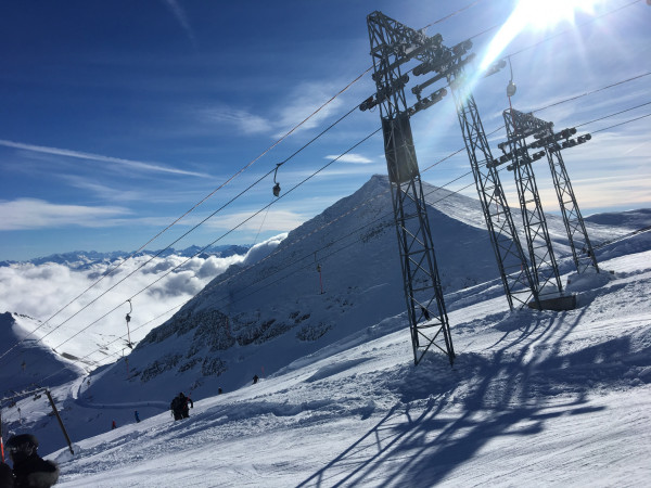 flims laax 9 20190125 1472531315