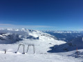 flims laax 9 20190126 1458408265