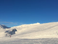 flims laax 9 20190126 1868923293