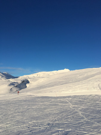 flims laax 9 20190126 1868923293