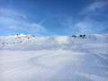 flims laax falera 1 20190125 1563816474