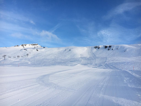 flims laax falera 1 20190125 1563816474