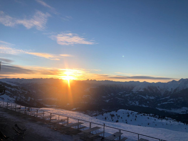 flims laax falera 2019 7 20190125 1002166689