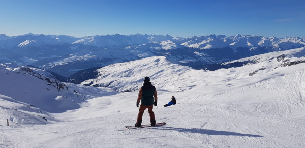 flims laax falera 4 20190125 1867200495