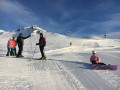 flims laax falera 84 20190125 1484729375