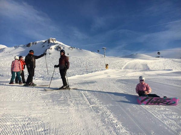 flims laax falera 84 20190125 1484729375