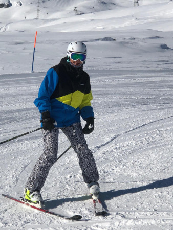 flims laax falera 88 20190125 1319384222