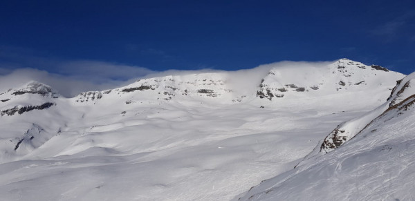 flims laax falera 89 20190125 1436016710