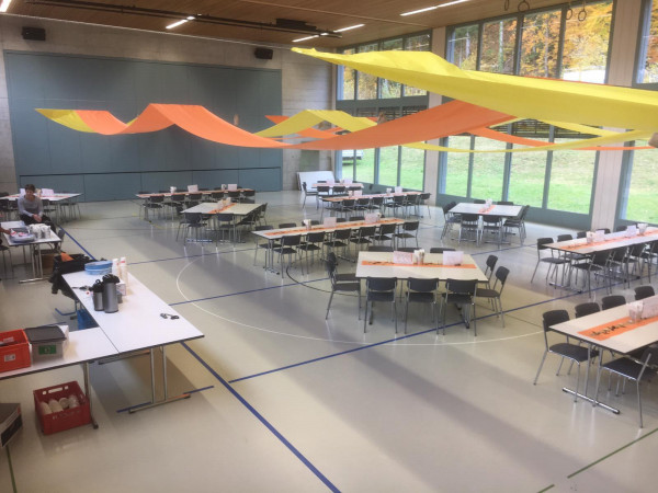 roesti essen 2018 2 20181103 1621420697