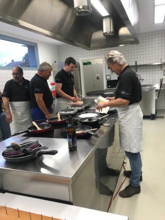 roesti essen 2018 2 20181104 1750766793