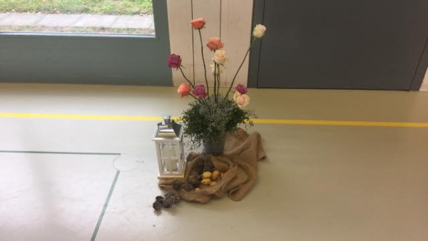 roesti essen 2018 4 20181103 1040896771