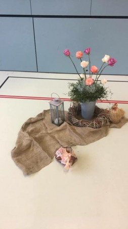 roesti essen 2018 6 20181103 1536934325