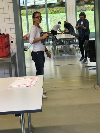 roesti essen 2018 8 20181103 1104727240