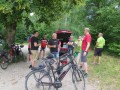 IMG 1067