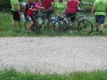 IMG 1070