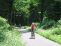 IMG 1079