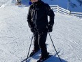 IMG 7897